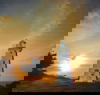 Devonport - Tourism Noosa