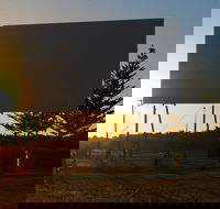 Dongara Denison Drive-Ins - Tourism Noosa