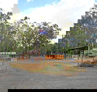 Dululu - Tourism Noosa