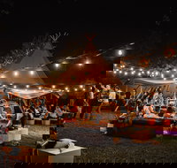 Earlando Weddings and Private Events - Tourism Noosa