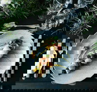 Encore Events Centre - Tourism Noosa