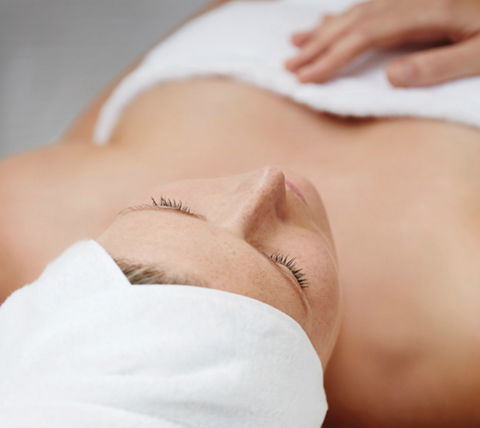 Endota Spa Bowral - Tourism Noosa 0