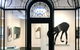 Flinders Lane Gallery - thumb 0