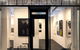 Flinders Lane Gallery - thumb 1