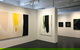 Flinders Lane Gallery - thumb 2