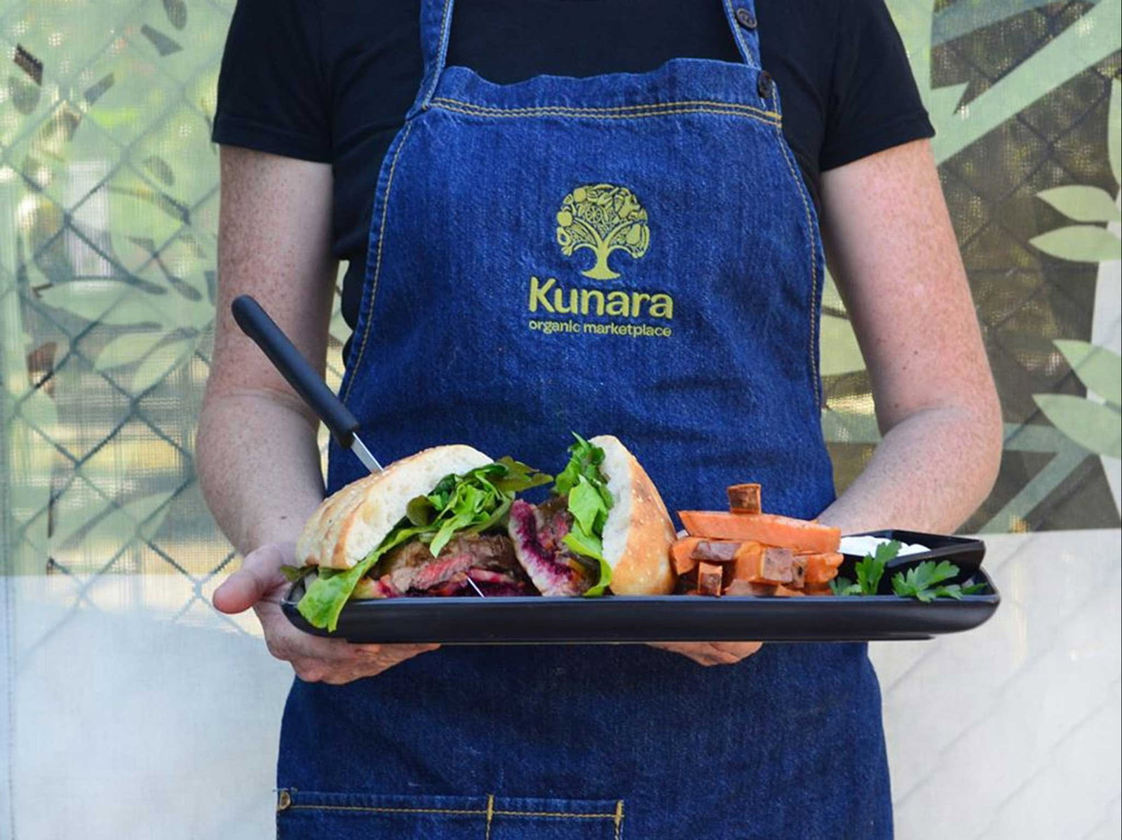 Forest Glen QLD Tourism Noosa