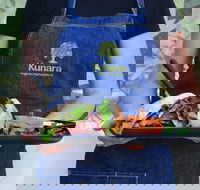 Forest Glen - Tourism Noosa