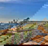 Frankston Foreshore and Pier Walk - Tourism Noosa