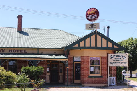 Gerogery - Tourism Noosa 0