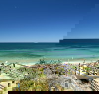 Goolwa - Tourism Noosa