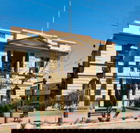 Illawarra Museum Wollongong - Tourism Noosa