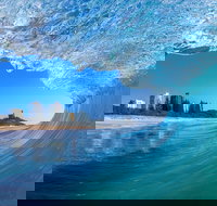 Kawana - Tourism Noosa