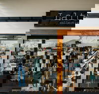 Lalt Collective - Tourism Noosa