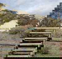 Lenger Reserve - Tourism Noosa