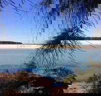 Maianbar - Tourism Noosa