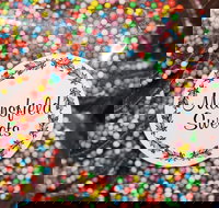 Mansfield Sweets - Tourism Noosa