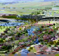 Mayfield - Tourism Noosa