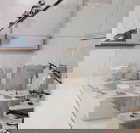 Mr. Mr. Store - Tourism Noosa