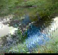 Mullion Range State Conservation Area - Tourism Noosa