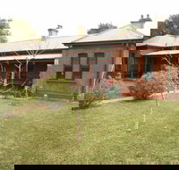 Museum Under the Bridge - Tourism Noosa