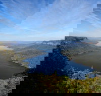 Nattai - Tourism Noosa