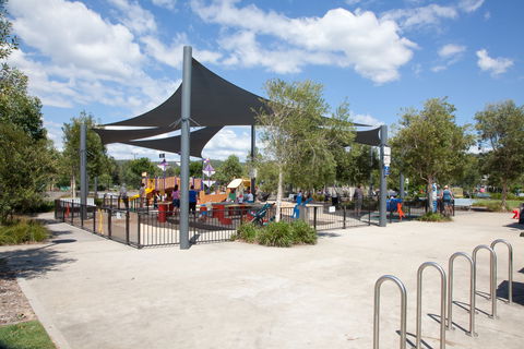 Ocean Beach Umina - Tourism Noosa 1