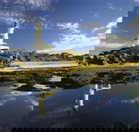 Point Lonsdale - Tourism Noosa