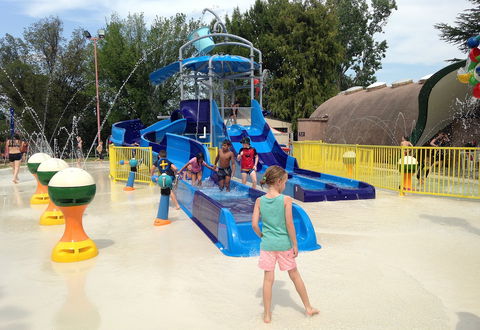 Queanbeyan Pool And Aquatic Centre - Tourism Noosa 0