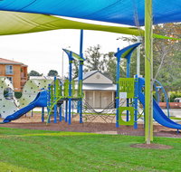 Queen Elizabeth ll Park Queanbeyan - Tourism Noosa