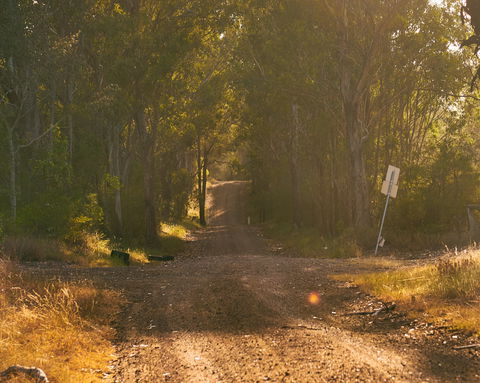 Raysource Road - Tourism Noosa 0