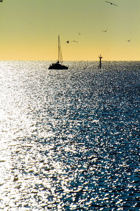 River Heads - Tourism Noosa 2