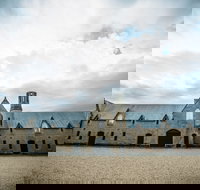 Shene  Distillery - Tourism Noosa