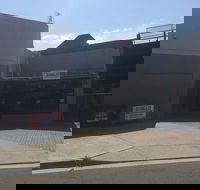 SmashLAB - Break Room Experience - Tourism Noosa