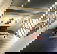 Studio Meadows Gallery - Tourism Noosa