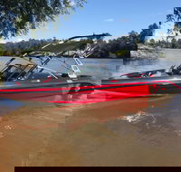 Sydney Ski School - Tourism Noosa