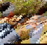 Taranna - Tourism Noosa