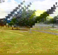 Taylors Gap to Myrtleford 10.5 km - Tourism Noosa