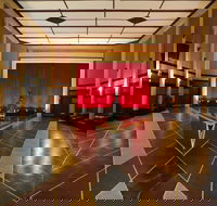 The Paragon Theatre - Tourism Noosa