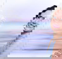 Tranquility Beauty and Massage Retreat - Tourism Noosa