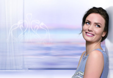 Tranquility Beauty And Massage Retreat - Tourism Noosa 0