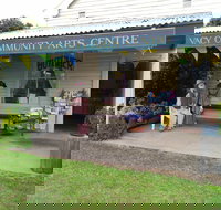 Vacy Community Arts Centre - Tourism Noosa