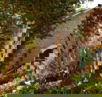 Vasse Virgin - Tourism Noosa