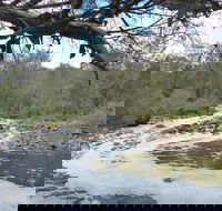 Walyunga National Park - Tourism Noosa