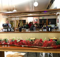 Wine Trail Queanbeyan-Palerang - Tourism Noosa