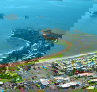 Batehaven - Tourism Noosa