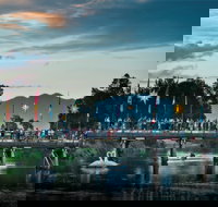 Bellingen - Tourism Noosa