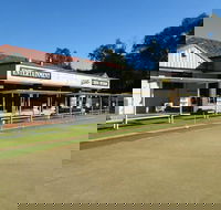 Culcairn Bowling and Recreation Club - Tourism Noosa
