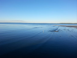 Book Deception Bay QLD Attractions Tourism Noosa Tourism Noosa