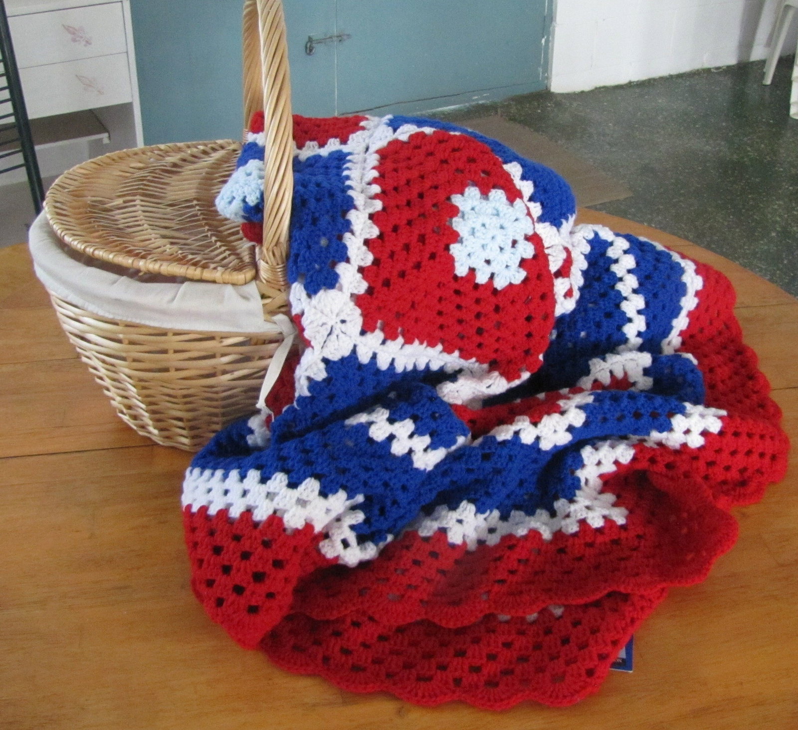 Lockyer Waters QLD Tourism Noosa