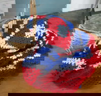 Folk Art Cooperative - Tourism Noosa